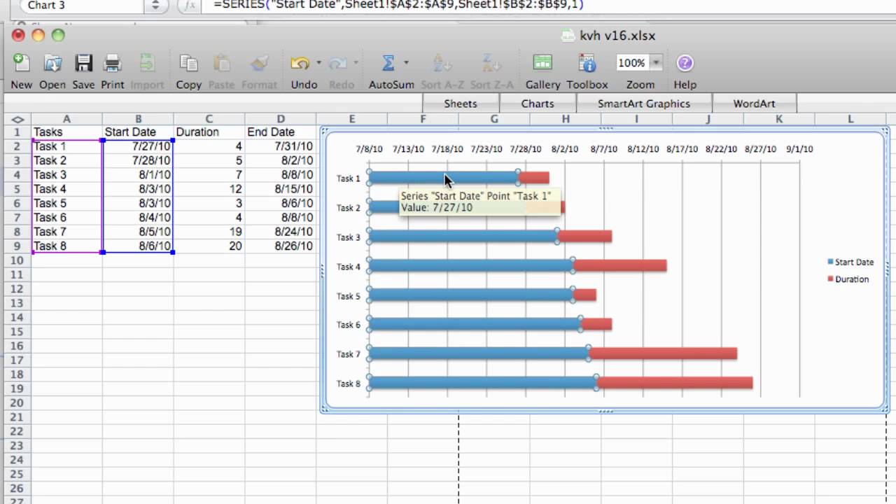 change the interface language in excel for mac